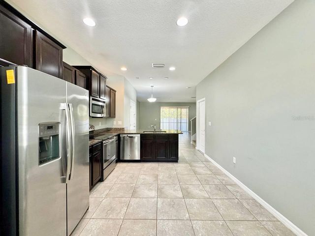 13955 SNAPPER FIN LANE, Tampa, FL 33637