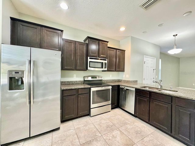 13955 SNAPPER FIN LANE, Tampa, FL 33637