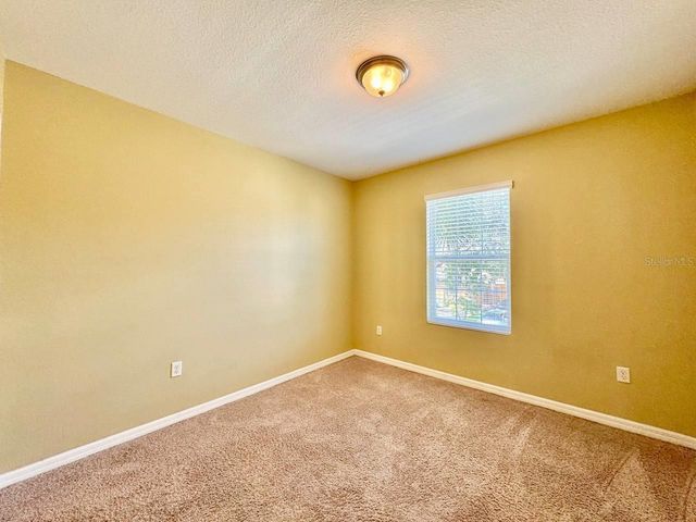 13955 SNAPPER FIN LANE, Tampa, FL 33637