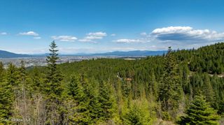 11817 W Garrett Ct, Post Falls, ID 83854