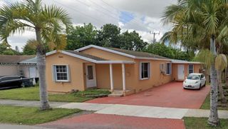 316 S 24th Avenue, Hollywood, FL 33020