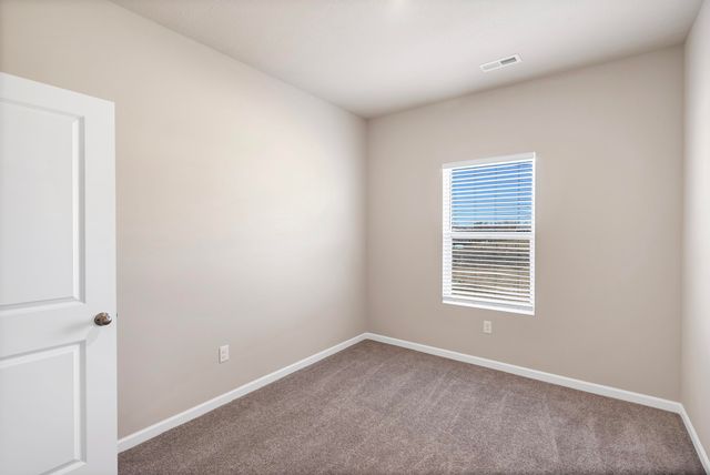 3621 E Hollandale St, Derby, KS 67037