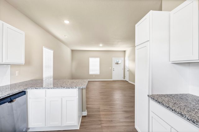 3621 E Hollandale St, Derby, KS 67037