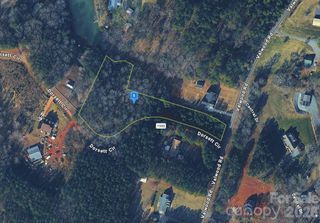 6595 Valwood Road, Conover, NC 28613