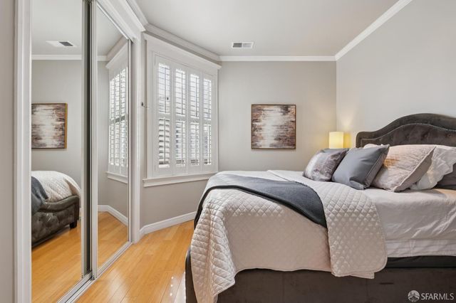 245 Laussat Street, San Francisco, CA 94117