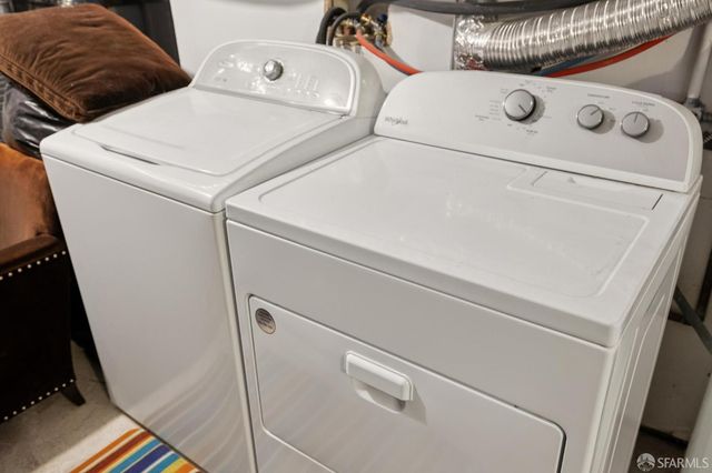 245 Laussat Street, San Francisco, CA 94117