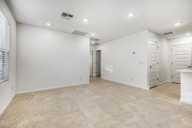 17502 N Del Mar Avenue, Maricopa, AZ 85138