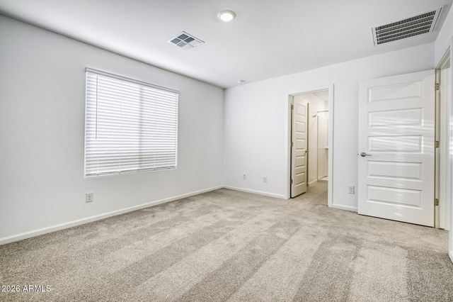 17502 N Del Mar Avenue, Maricopa, AZ 85138