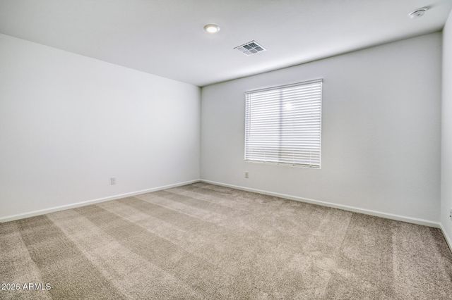 17502 N Del Mar Avenue, Maricopa, AZ 85138