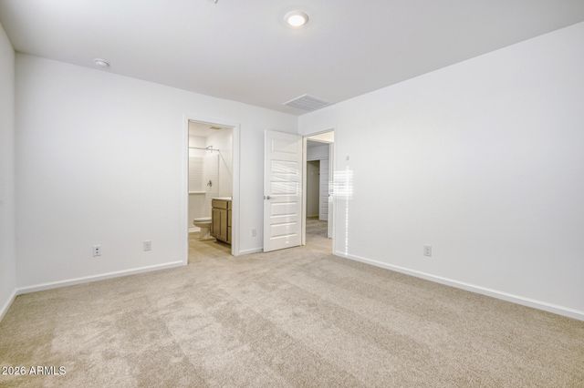 17502 N Del Mar Avenue, Maricopa, AZ 85138