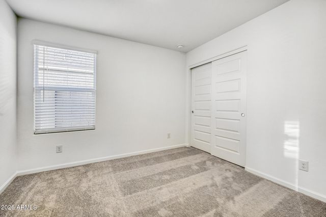 17502 N Del Mar Avenue, Maricopa, AZ 85138