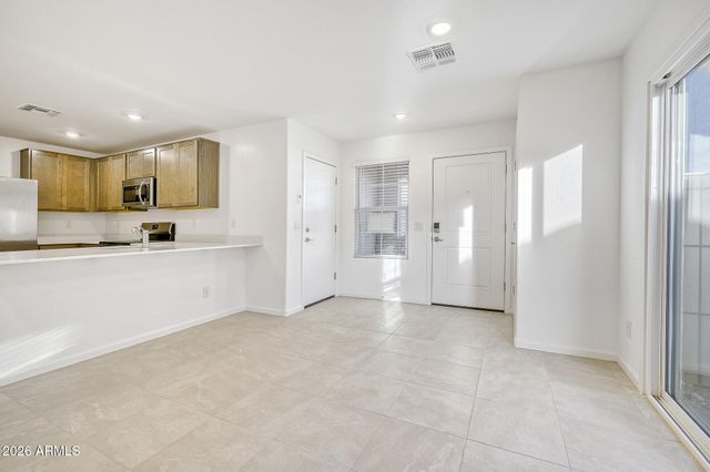 17502 N Del Mar Avenue, Maricopa, AZ 85138