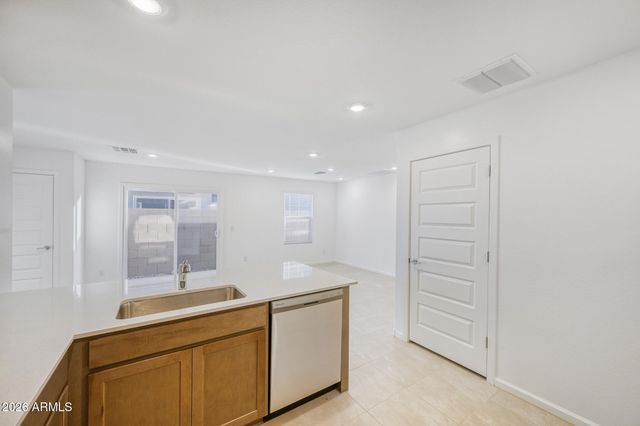 17502 N Del Mar Avenue, Maricopa, AZ 85138