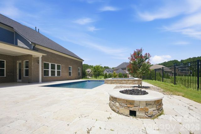 721 Cavesson Way, Monroe, NC 28110