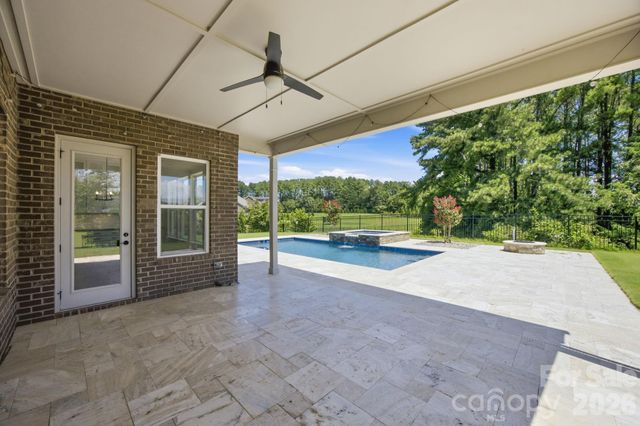 721 Cavesson Way, Monroe, NC 28110