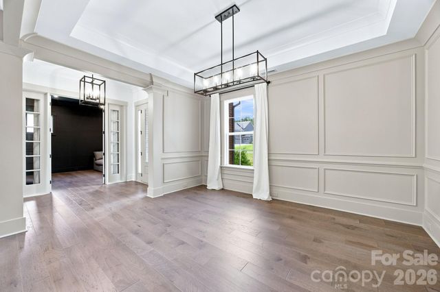 721 Cavesson Way, Monroe, NC 28110