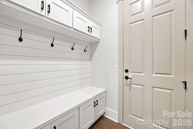 721 Cavesson Way, Monroe, NC 28110