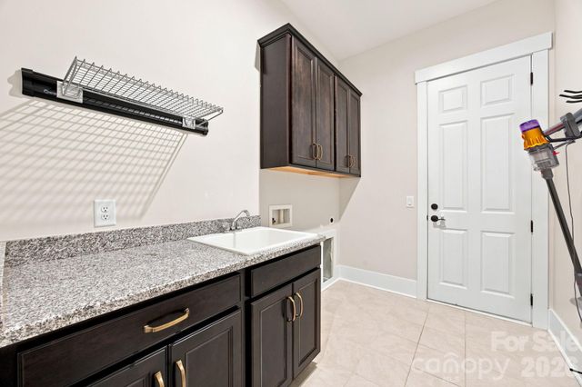 721 Cavesson Way, Monroe, NC 28110