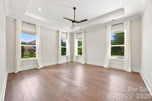 721 Cavesson Way, Monroe, NC 28110