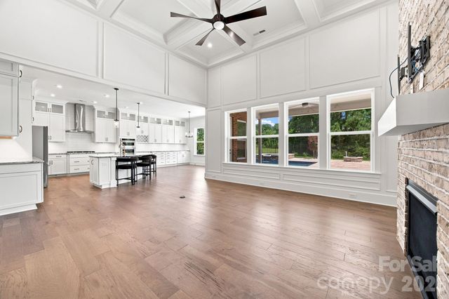 721 Cavesson Way, Monroe, NC 28110