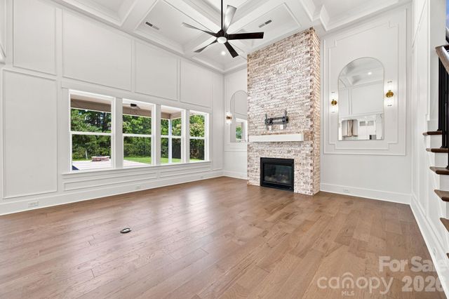 721 Cavesson Way, Monroe, NC 28110