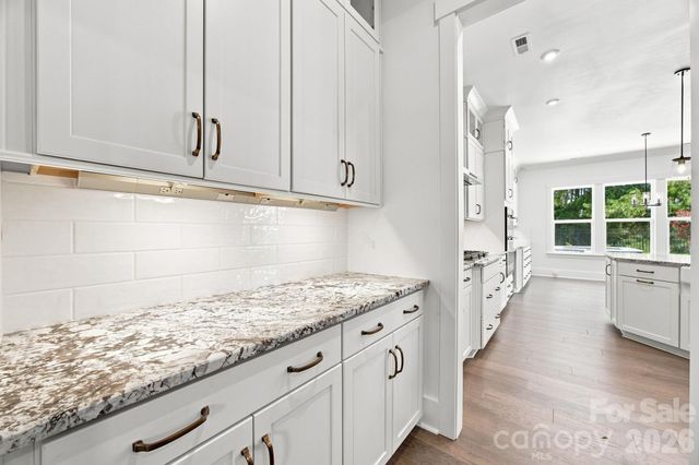 721 Cavesson Way, Monroe, NC 28110