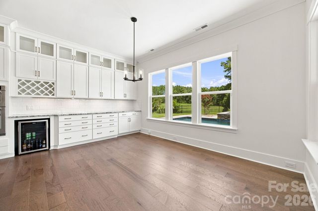 721 Cavesson Way, Monroe, NC 28110