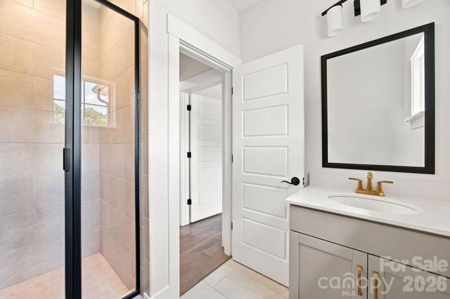 721 Cavesson Way, Monroe, NC 28110