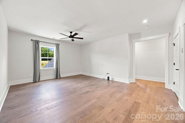 721 Cavesson Way, Monroe, NC 28110
