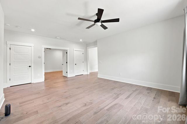 721 Cavesson Way, Monroe, NC 28110