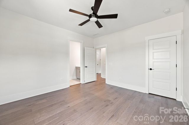 721 Cavesson Way, Monroe, NC 28110