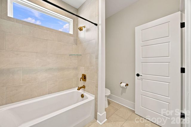 721 Cavesson Way, Monroe, NC 28110