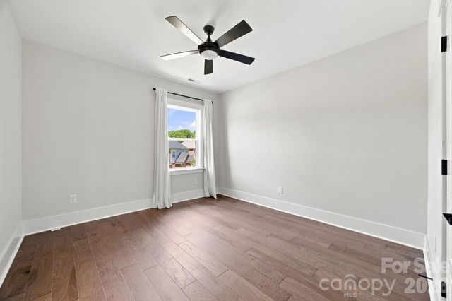 721 Cavesson Way, Monroe, NC 28110