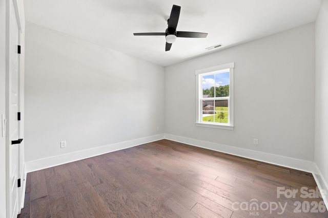 721 Cavesson Way, Monroe, NC 28110