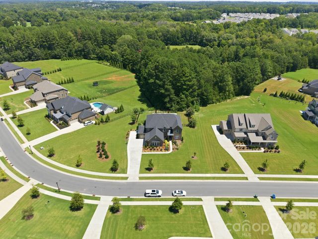 721 Cavesson Way, Monroe, NC 28110