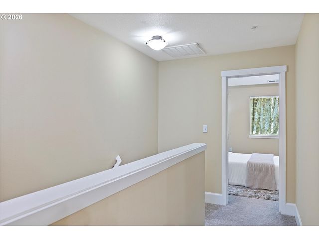 18445 Sw STEPPING STONE Dr, Beaverton, OR 97003