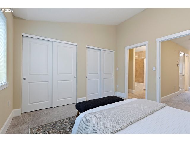 18445 Sw STEPPING STONE Dr, Beaverton, OR 97003