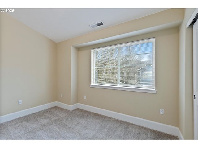 18445 Sw STEPPING STONE Dr, Beaverton, OR 97003