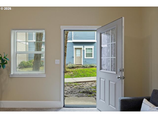 18445 Sw STEPPING STONE Dr, Beaverton, OR 97003