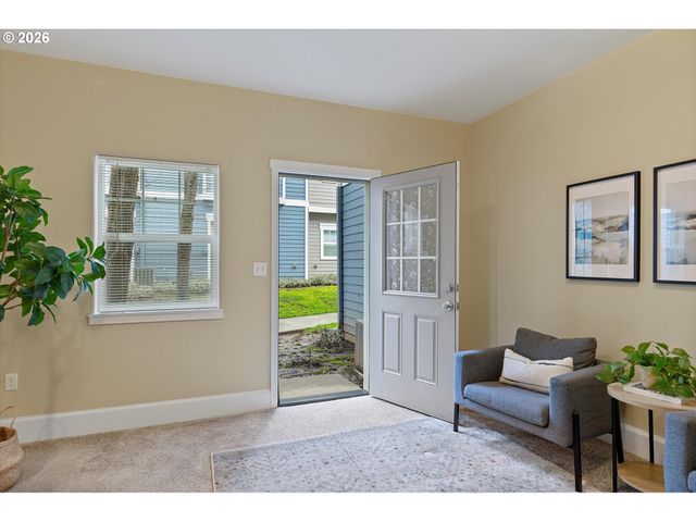 18445 Sw STEPPING STONE Dr, Beaverton, OR 97003