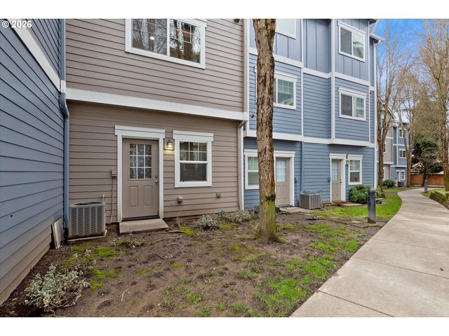 18445 Sw STEPPING STONE Dr, Beaverton, OR 97003