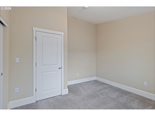 18445 Sw STEPPING STONE Dr, Beaverton, OR 97003