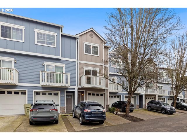 18445 Sw STEPPING STONE Dr, Beaverton, OR 97003