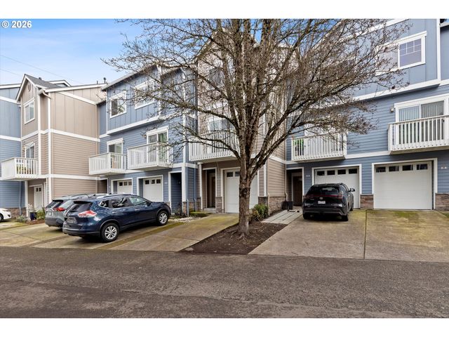 18445 Sw STEPPING STONE Dr, Beaverton, OR 97003