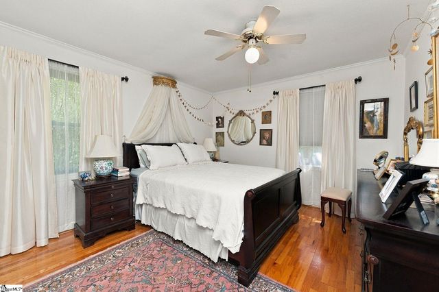 7 Thames Drive, Taylors, SC 29687