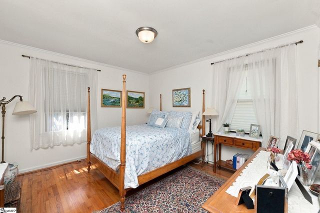 7 Thames Drive, Taylors, SC 29687