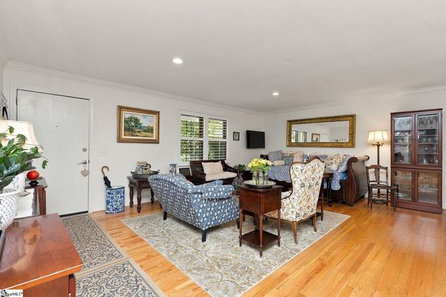 7 Thames Drive, Taylors, SC 29687