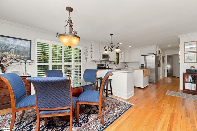 7 Thames Drive, Taylors, SC 29687