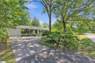 7 Thames Drive, Taylors, SC 29687