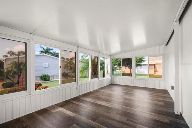 1000 KINGS HIGHWAY 128, Port Charlotte, FL 33980